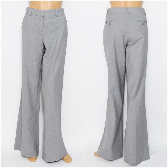 professional work pants